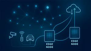 Edge Computing
