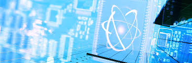 Informatique Quantique